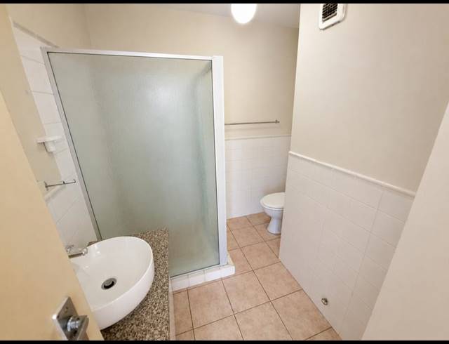 2 BEDROOM APARTMENT FOR SALE IN DIE HOEWES
